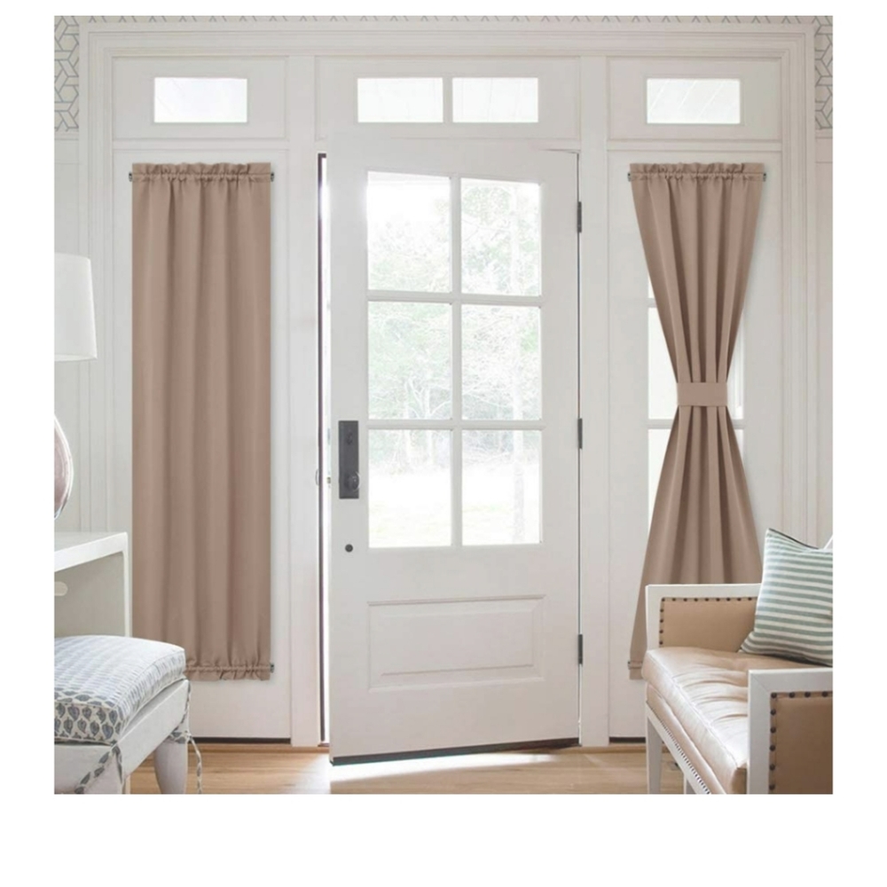 Curtain (1)